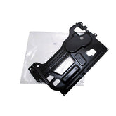 PANEL ASSY - DOOR LOWER - OEM - BDO710020